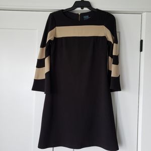 NWOT Gabby Skye Dress